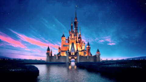 Disney Explora Parceria com OpenAI Enquanto Processa Midjourney por Uso Indevido