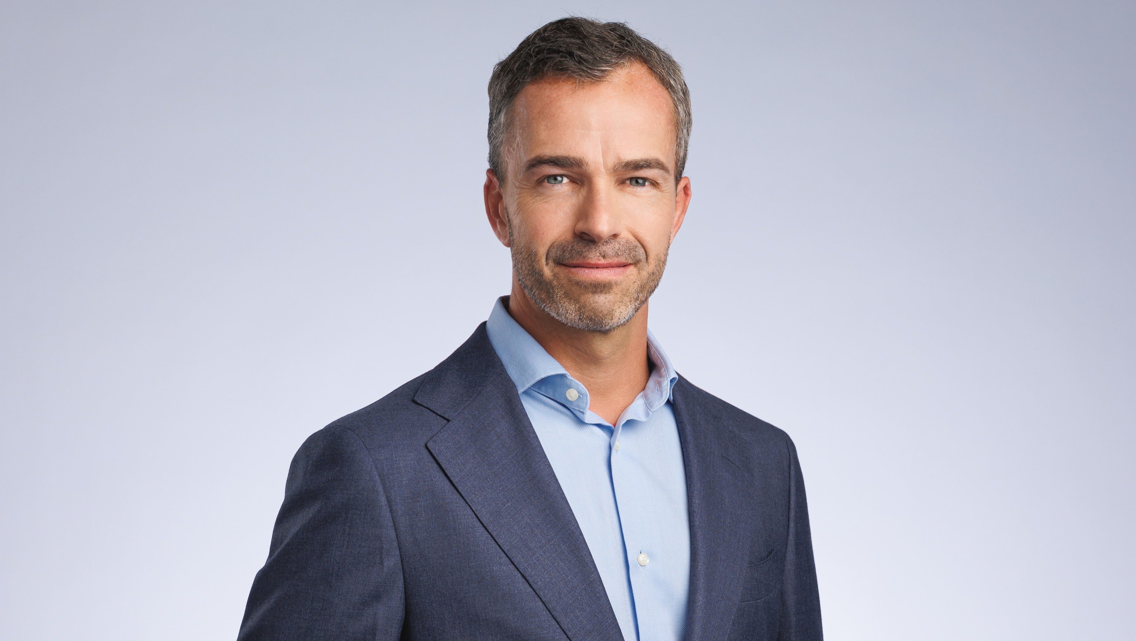 Disney Contrata Executivo da Netflix para Liderar Estratégia na Ásia-Pacífico