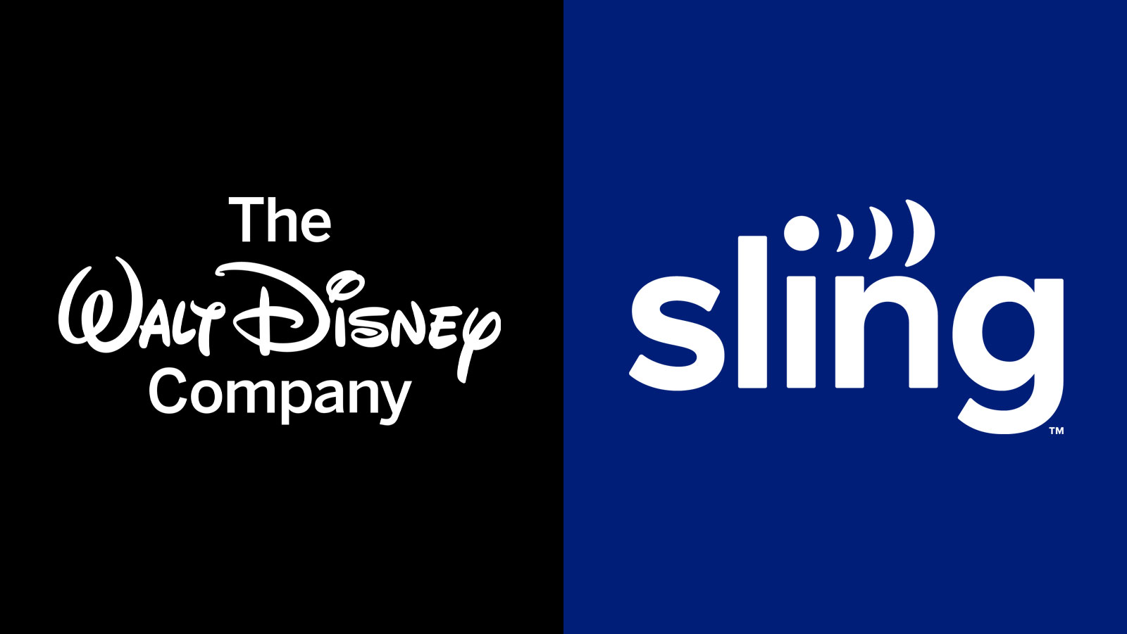Disney Processa Sling TV por Suposta Violação de Acordo de Distribuição