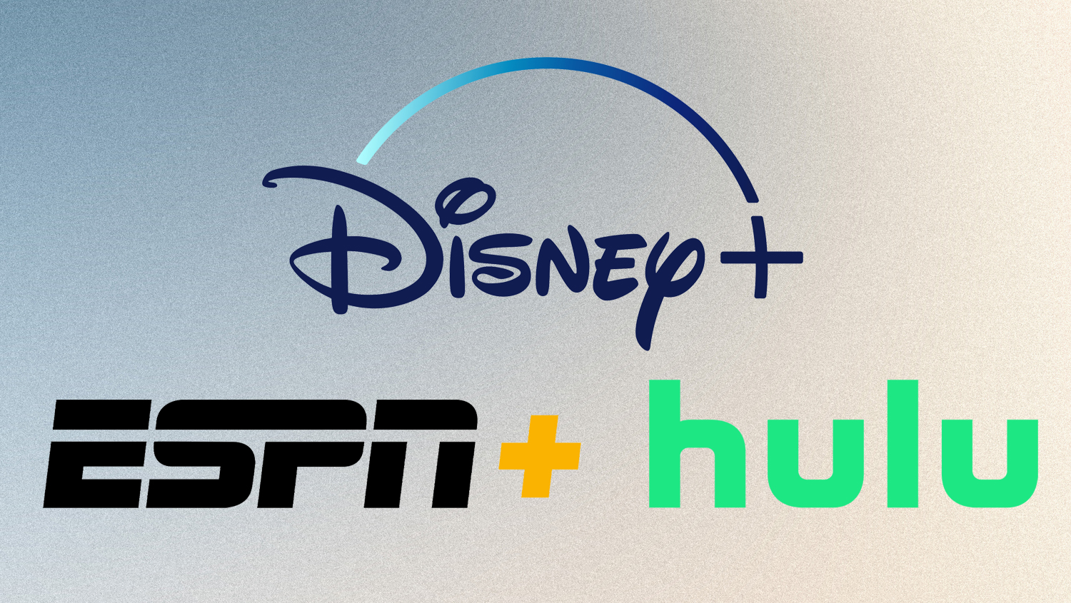 Disney Segue Netflix e Deixa de Divulgar Dados Trimestrais de Assinantes de Streaming