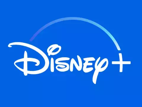 Disney Abandona Divulgação de Assinantes em Relatórios de Streaming