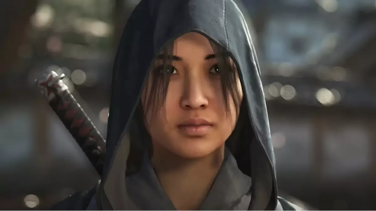 Lançamento de DLC Claws of Awaji para Assassin’s Creed Shadows pode ser adiado para outubro