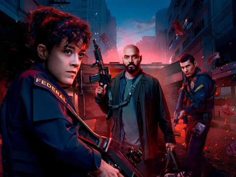 DNA do Crime: Os Três Casos Reais que Inspiraram a Nova Temporada na Netflix