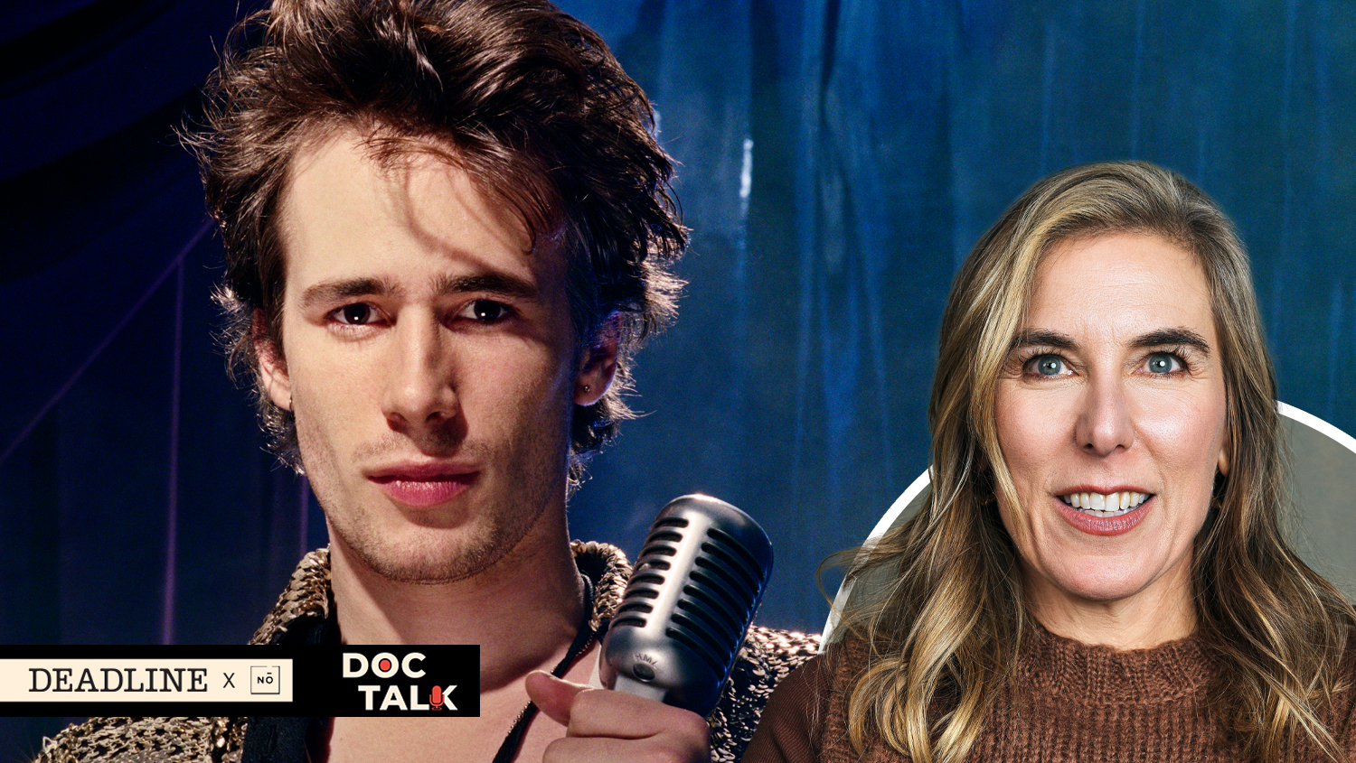 Documentário Sobre Jeff Buckley de Amy Berg É Sucesso de Bilheteria