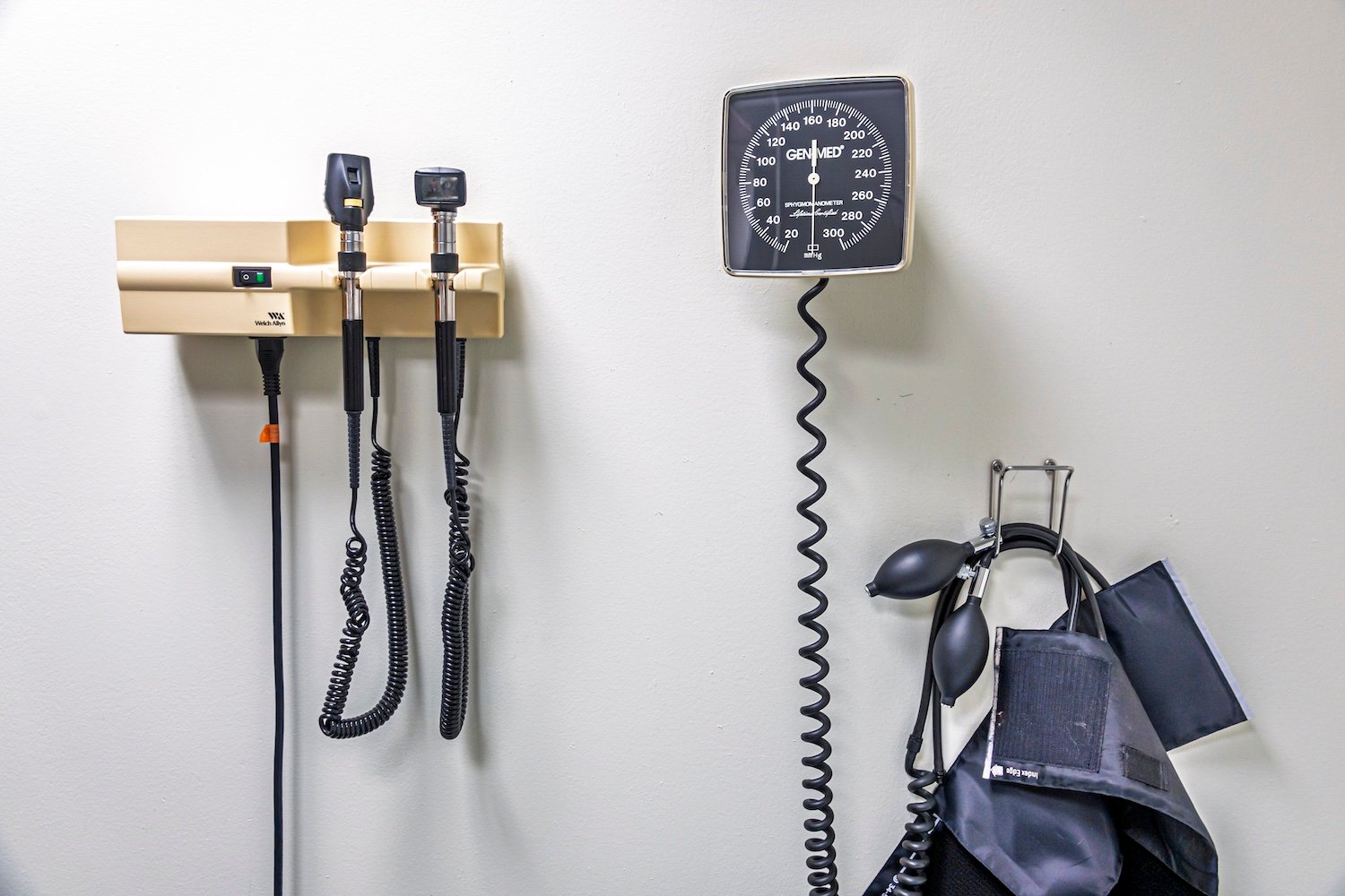 Inteligência Artificial Prejudica Diagnóstico de Câncer por Médicos, Revela Estudo