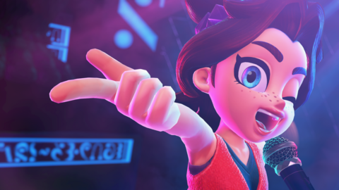 Donkey Kong Bananza: Novo Jogo Sugere Possível Multiverso de DK