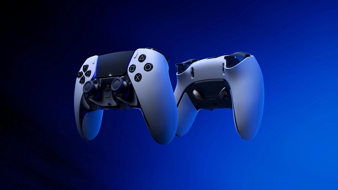 Atualização do DualSense: Conexão Simultânea com Múltiplos Dispositivos Revoluciona Experiência no PlayStation 5