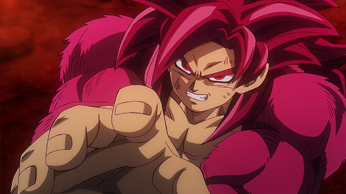 Dragon Ball Daima: Dublagem Oficial Chega à HBO Max e Crunchyroll com Todos os Episódios
