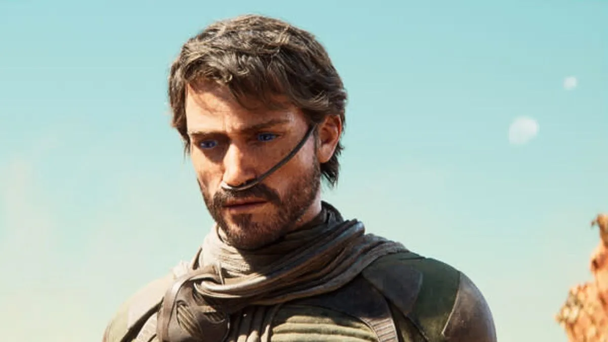 Dune: Awakening se Consolida com Sucesso de Jogadores em Acesso Antecipado