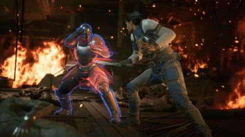 Dune: Awakening chega aos consoles em 2026 e conquista sucesso no PC