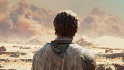 Dune: Awakening Surpreende com Popularidade em Acesso Antecipado Premium