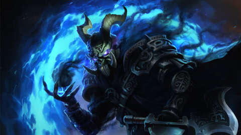 Dungeons & Dragons: Neverwinter Nights 2: Enhanced Edition Chega com Novidades no Verão de 2025
