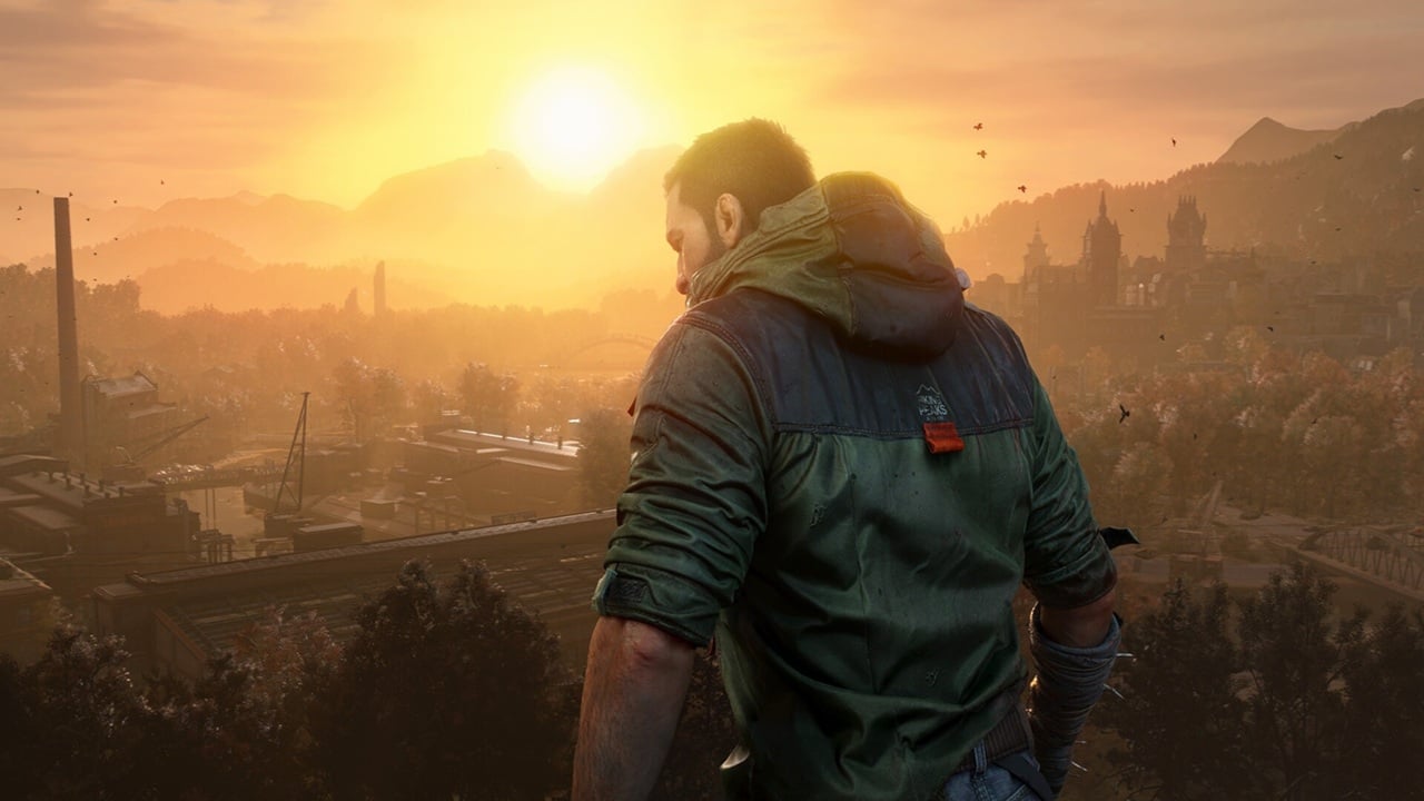 Techland Admite Mudanças no DNA de Dying Light 2 e Promete Resgate na Sequência 'The Beast'