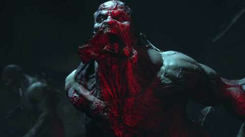 Dying Light: The Beast Chega em Agosto com Ação Intensa e Novidades Empolgantes
