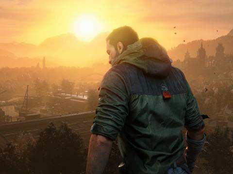 Dying Light: The Beast revela trailer com violência intensa e pedidos da comunidade