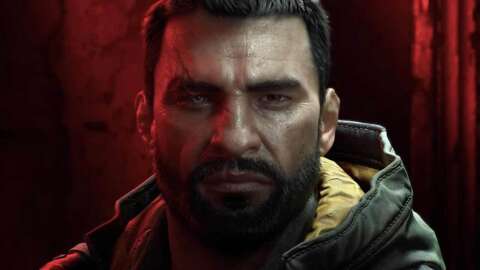 Dying Light: The Beast Revela Brutalidade em Novo Trailer Repleto de Gore