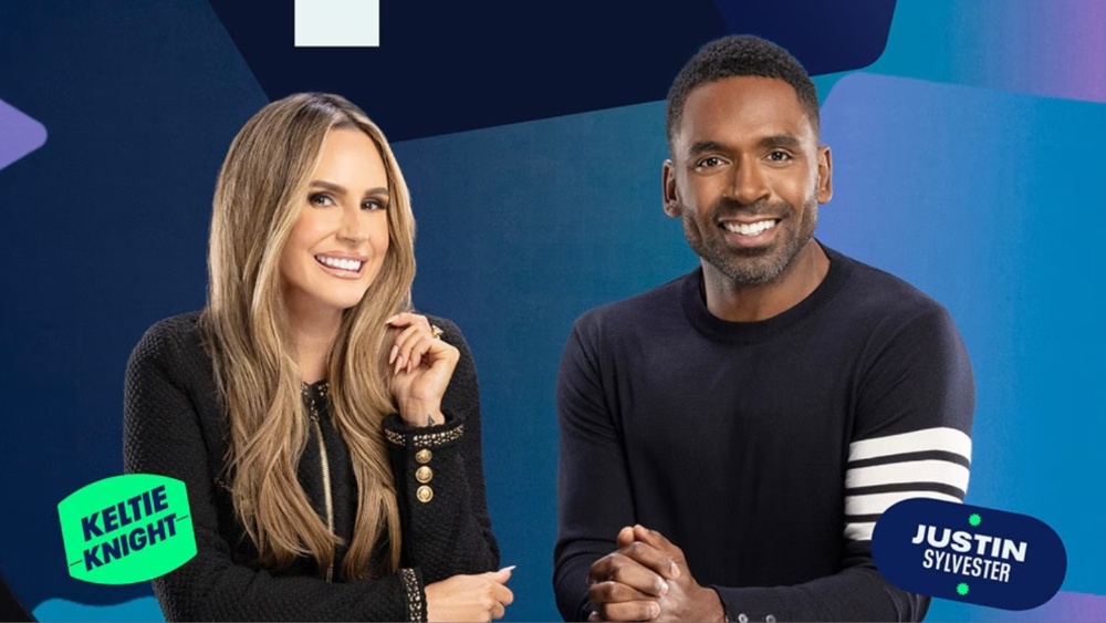 Fim do 'E! News': Show Icônico de Celebridades Será Encerrado em Setembro