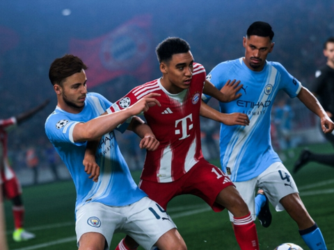EA Sports FC 26: Novidades no Pro Clubs e Lançamento em Setembro
