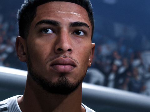 EA Sports FC 26 Inova Gameplay com Modos Competitiva e Autêntica