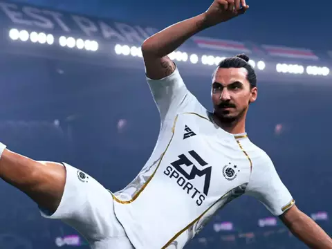 EA FC 26: Novidades do Ultimate Team Prometem Transformar a Experiência de Jogo