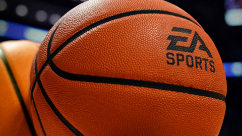 EA Sports Anuncia Novo Jogo de Basquete Universitário Após 16 Anos de Hiato