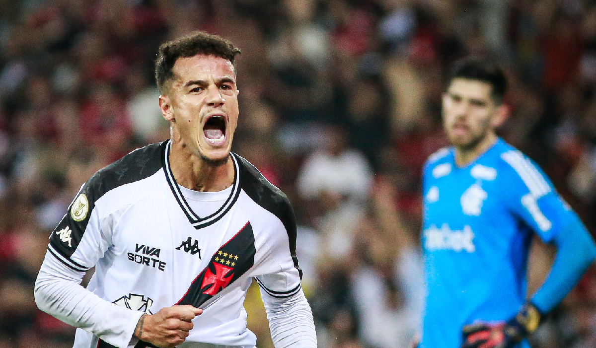 EA Sports FC 26: Times Brasileiros Prestes a Retornar ao Game; Saiba Mais