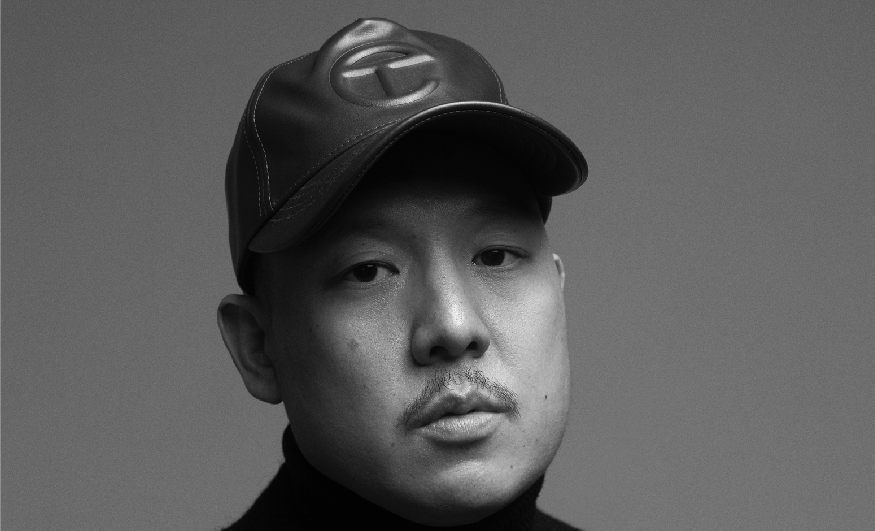 Eddie Huang Alega Que Mubi Engavetou Documentário Após Protesto Contra Investidor Israelense