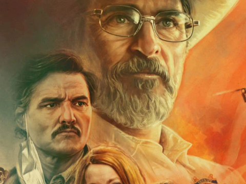 Bilheteria de Eddington: Novo Filme de Ari Aster e A24 Enfrenta Desafios