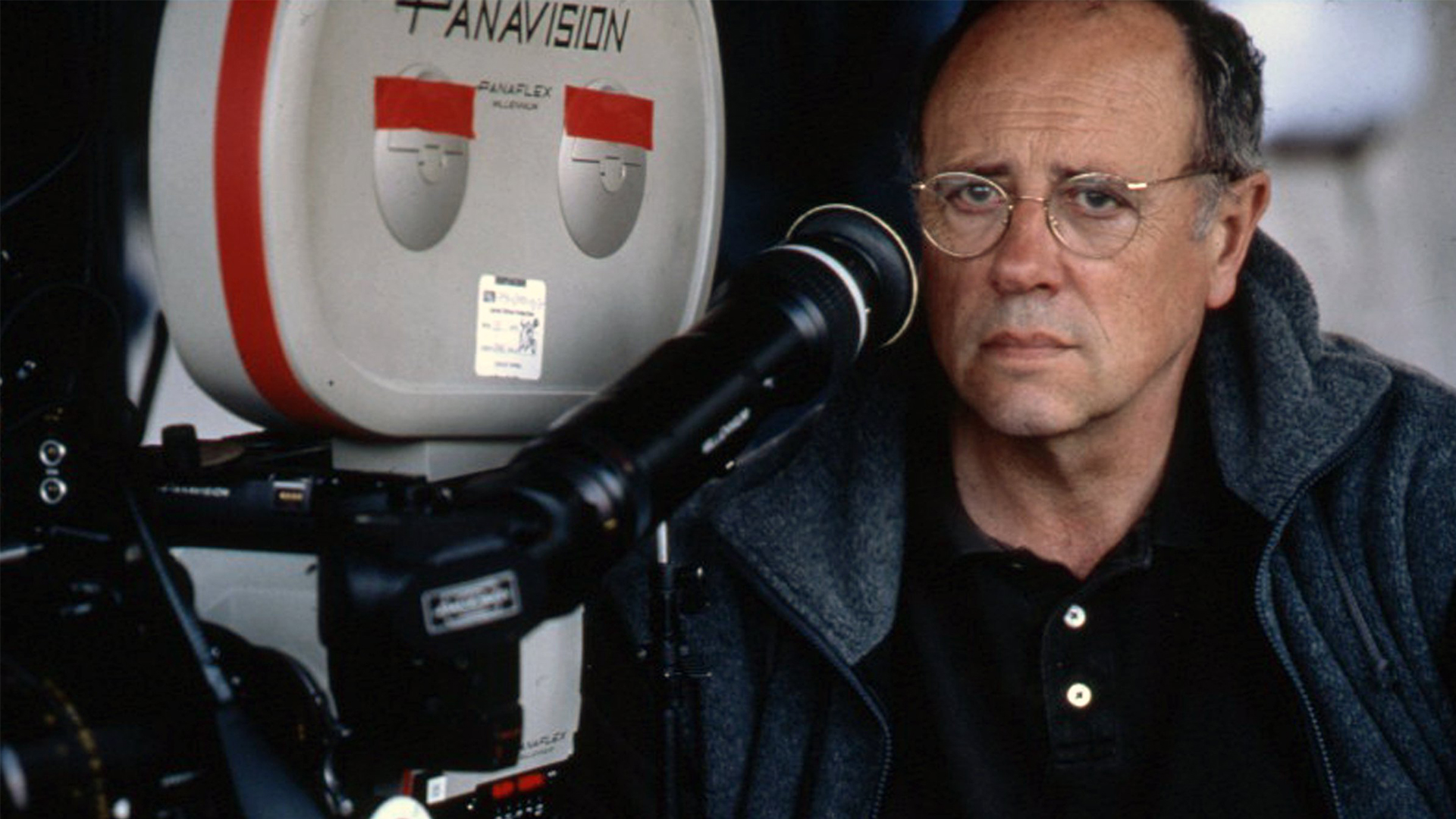 Eduardo Serra, Mestre da Cinematografia e Indicado ao Oscar, Morre aos 81 Anos