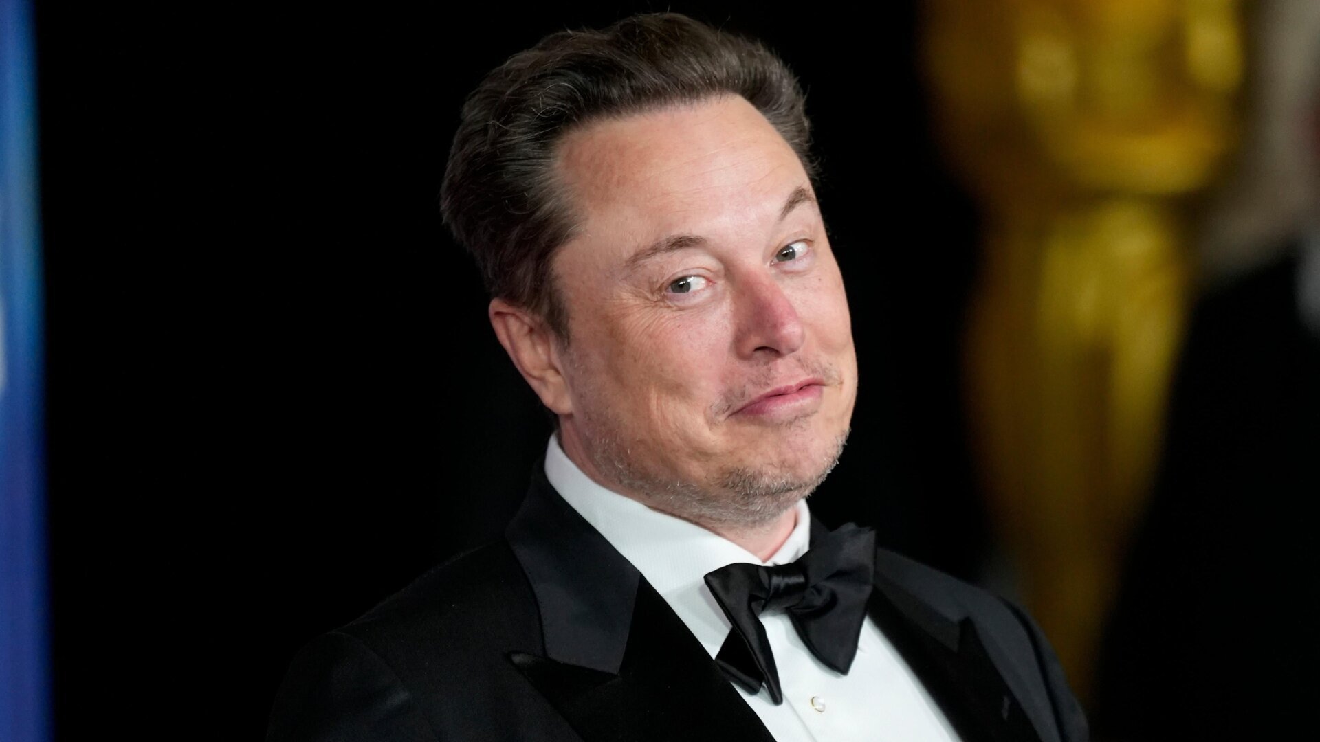 Elon Musk Perde Controle sobre Chatbot de IA após Nova Polêmica