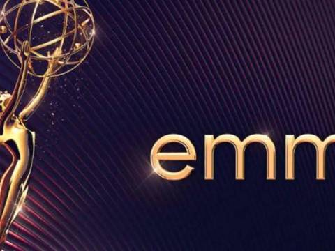 Emmy 2025: Lista Completa de Indicados e Detalhes da Premiação em Los Angeles