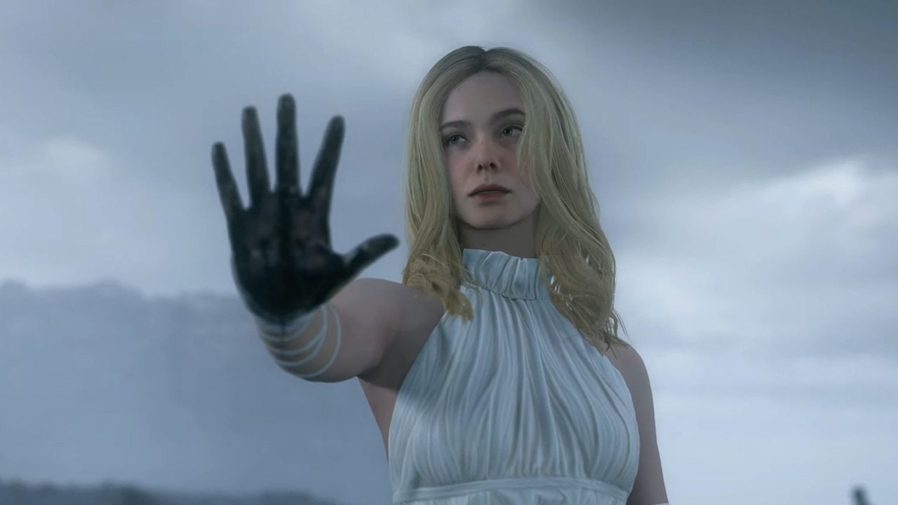 Final de Death Stranding 2 Revela Segredos e Prepara Caminho para Continuação
