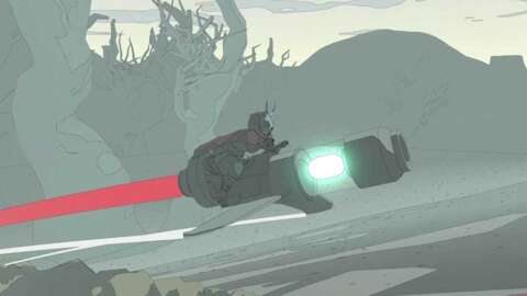 Epic Games Store: Jogos Gratuitos de 2025 e Destaques Imperdíveis