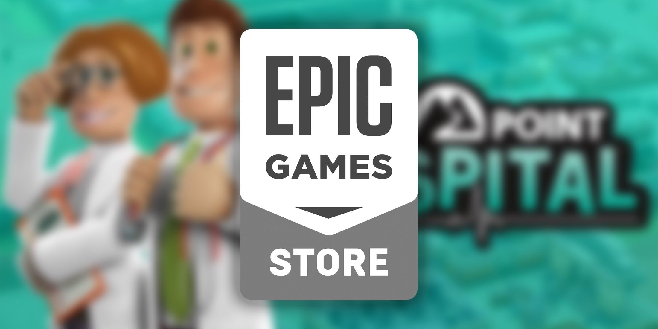 Epic Games Store Oferece Brindes Imperdíveis: Três Jogos Gratuitos Disponíveis Até 19 de Junho