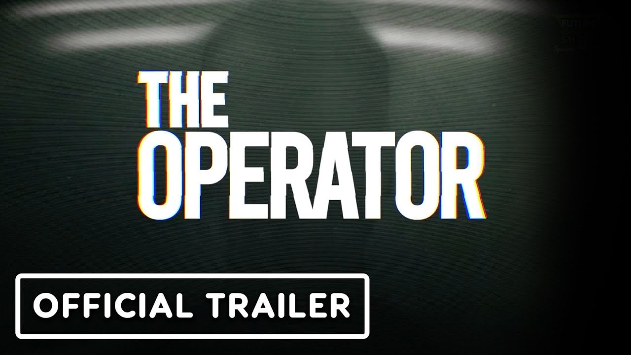 The Operator está gratuito na Epic Games Store até 26 de junho: Aproveite!
