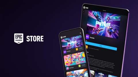 Epic Games Store Mobile: Jogos Grátis da Semana e Destaques do Catálogo