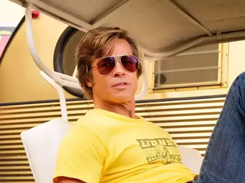 The Adventures of Cliff Booth: Karren Karagulian se junta ao elenco do novo filme