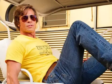 Era Uma Vez em Hollywood 2: Timothy Olyphant Retorna em Sequência Ambientada em 1977