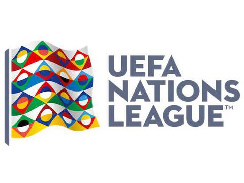 Como Assistir Espanha x Portugal na Final da Nations League 2025