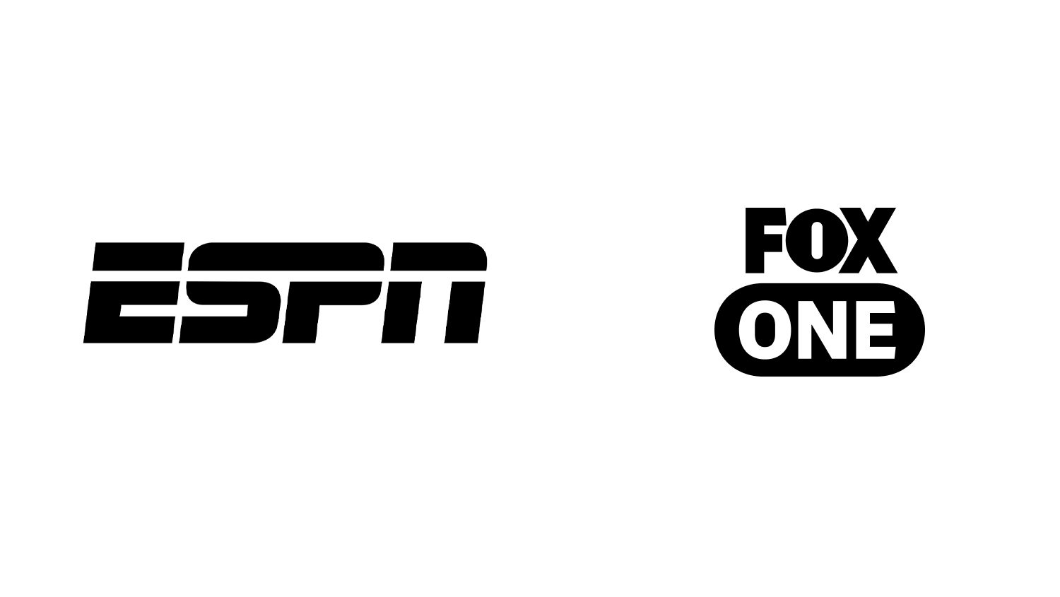 ESPN e Fox Se Unem para Lançar Pacote de Streaming Inovador