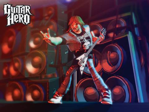 RedOctane Resurge com Novo Jogo de Ritmo: O Que Podemos Esperar?