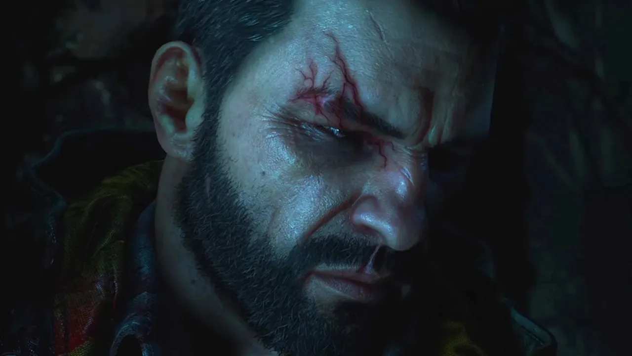 Techland Inova: Novo Ciclo de Lançamentos de Jogos a Cada 3 ou 4 Anos