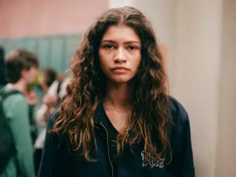 Hans Zimmer Comporá Trilha Sonora da 3ª Temporada de Euphoria