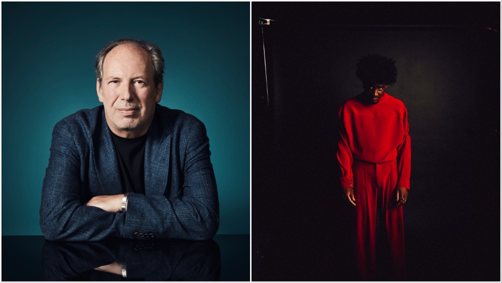 Hans Zimmer e Labrinth Unem-se para Trilha Sonora da 3ª Temporada de 'Euphoria'