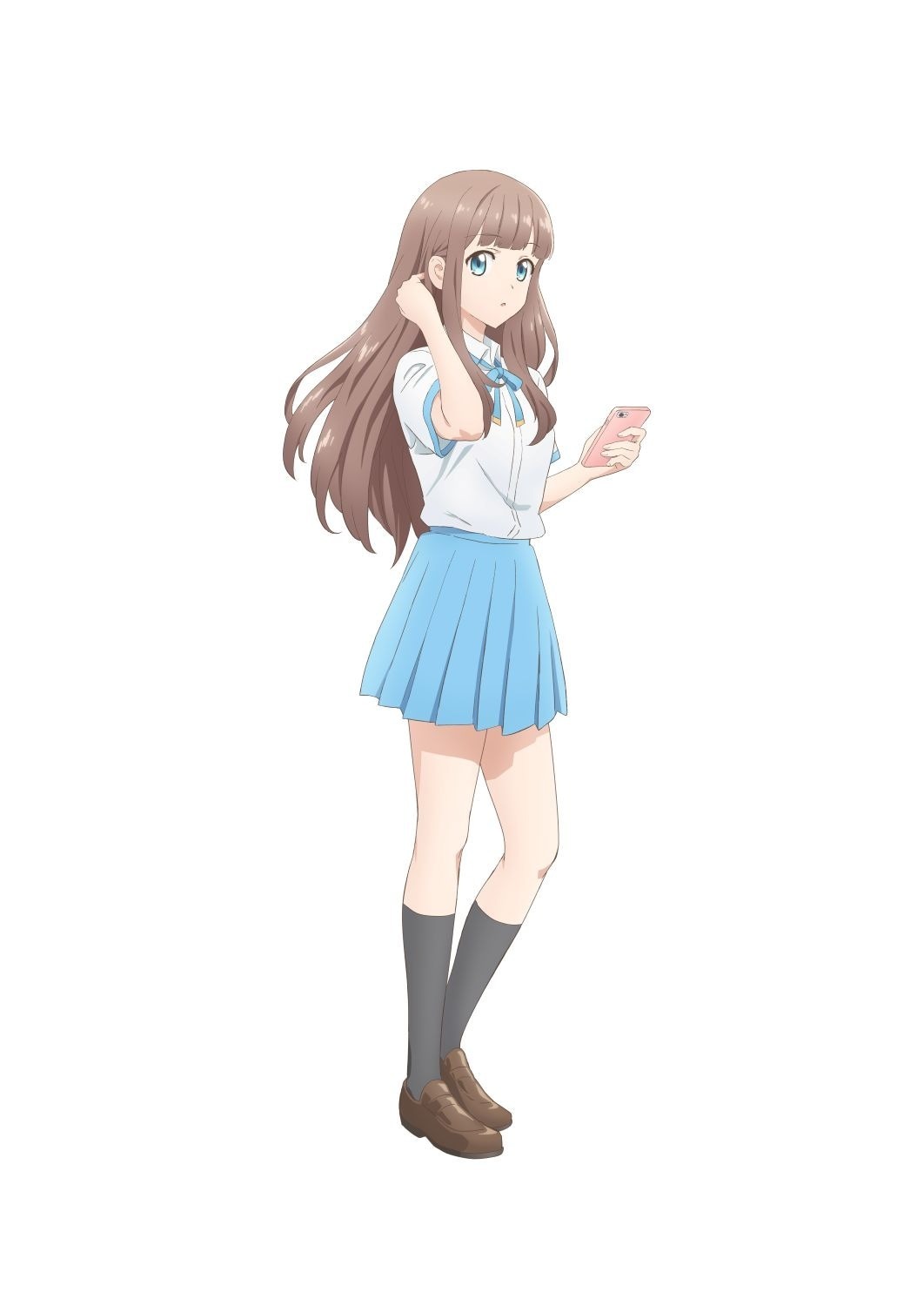 Sunao