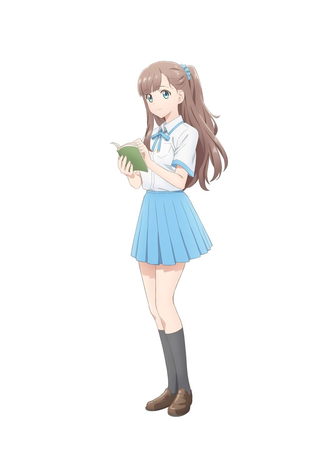 Nao