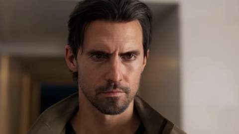 Call of Duty: Black Ops 7: Preço e Lançamento Confirmados, Sem Versão para Switch 2
