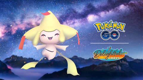 Eventos de Julho em Pokémon Go: Aniversário, Raids Épicas e Muito Mais