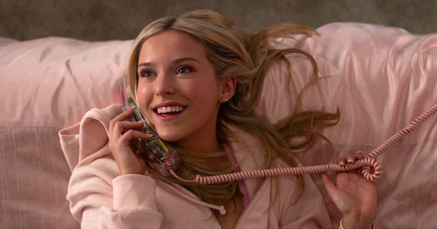 Prequel de 'Legalmente Loira': Tudo Sobre a Nova Série de Elle Woods no Prime Video