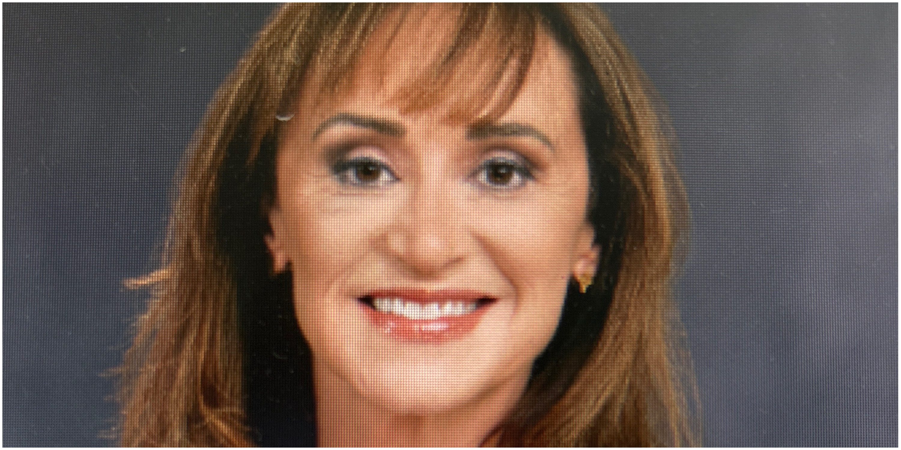 Roxanne Pompa Assume Liderança Global na Diamond Moving Pictures